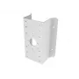 Nurgakinnitusklamber LevelOne LevelOne Corner Mount Bracket