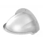 Weather shield LevelOne LevelOne Weather Shield