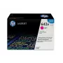 Tonerikassett HP 642A (CB403A) Magenta — originaal LaserJet, 7500 lehekülge, 1 tk