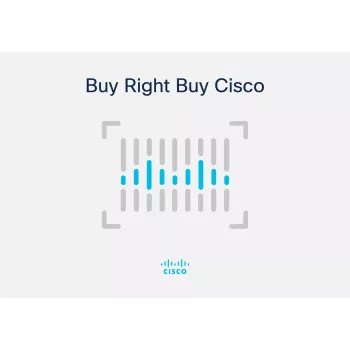 Pöörduspunkt Cisco Business 140AC 2,4 GHz 5 GHz 802.11ac