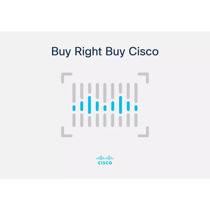Pöörduspunkt Cisco Business 140AC 2,4 GHz 5 GHz 802.11ac