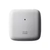 Pöörduspunkt Cisco Business 140AC 2,4 GHz 5 GHz 802.11ac