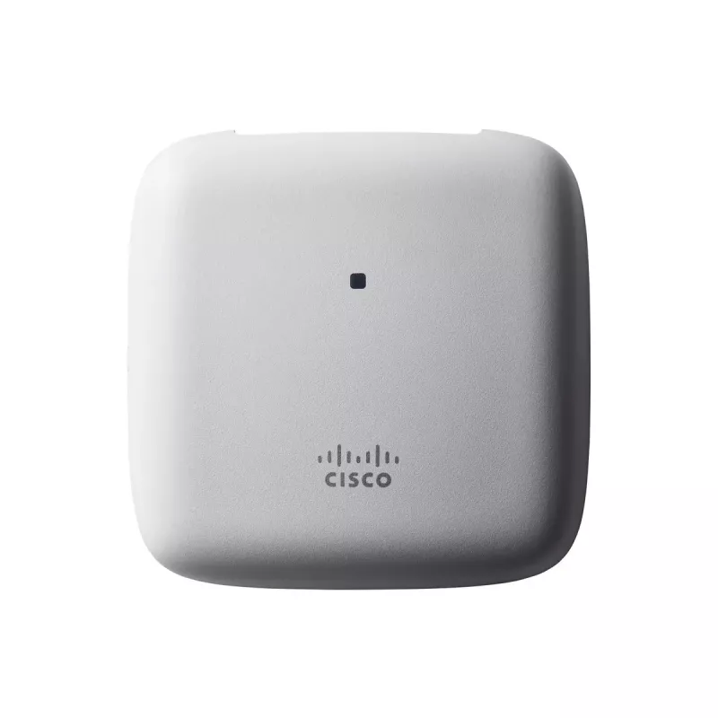 Pöörduspunkt Cisco Business 140AC 2,4 GHz 5 GHz 802.11ac