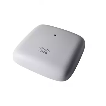 Pöörduspunkt Cisco Business 140AC 2,4 GHz 5 GHz 802.11ac