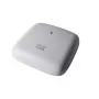 Pöörduspunkt Cisco Business 140AC 2,4 GHz 5 GHz 802.11ac