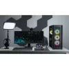 PC Case Corsair 7000D Airflow Full Tower Must