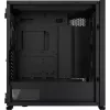 PC Case Corsair 7000D Airflow Full Tower Must