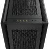 PC Case Corsair 7000D Airflow Full Tower Must