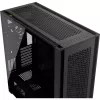 PC Case Corsair 7000D Airflow Full Tower Must