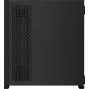 PC Case Corsair 7000D Airflow Full Tower Must
