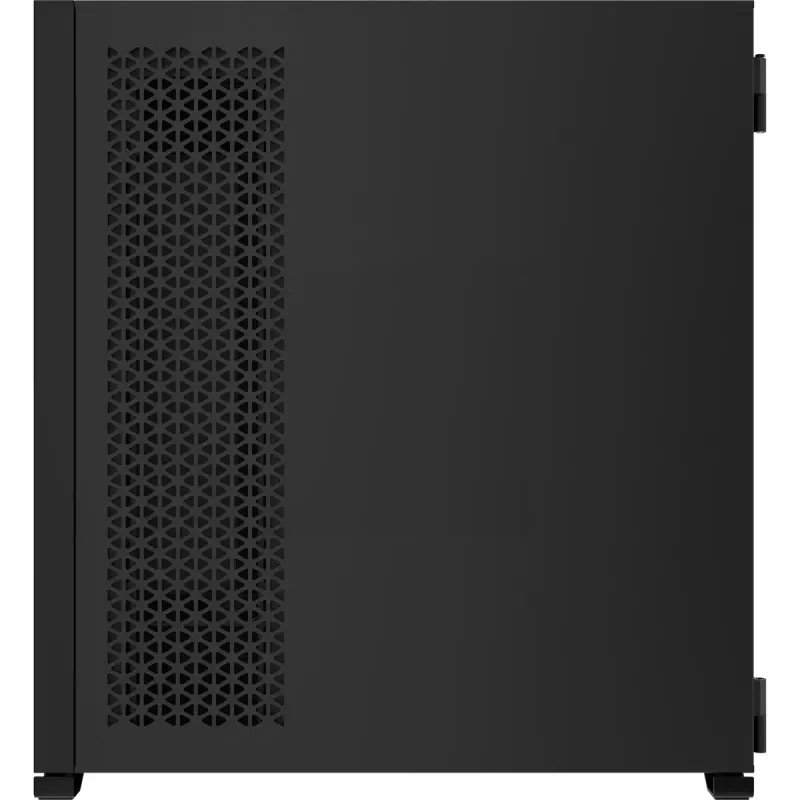 PC Case Corsair 7000D Airflow Full Tower Must