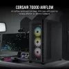PC Case Corsair 7000D Airflow Full Tower Must