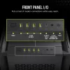 PC Case Corsair 7000D Airflow Full Tower Must