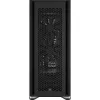 PC Case Corsair 7000D Airflow Full Tower Must