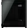 PC Case Corsair 7000D Airflow Full Tower Must