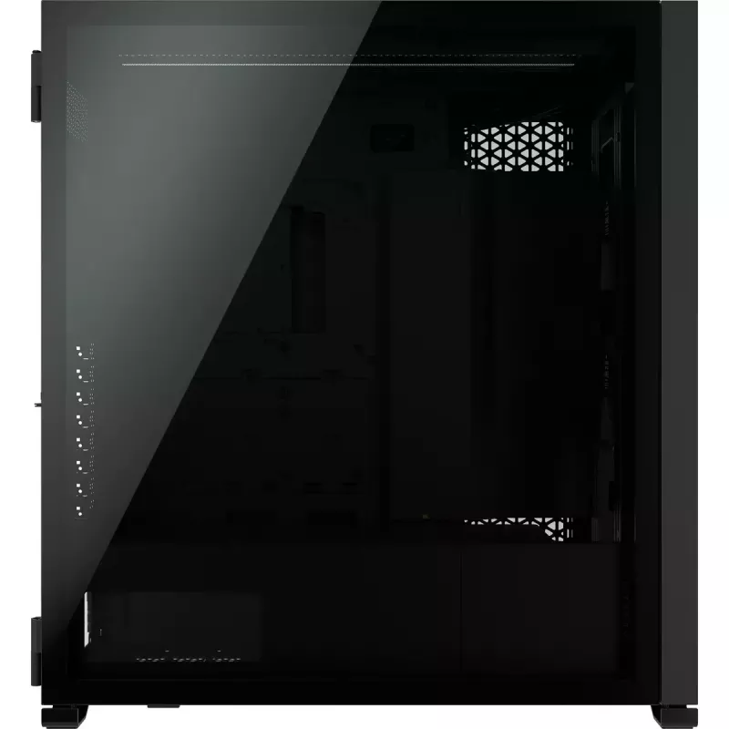 PC Case Corsair 7000D Airflow Full Tower Must