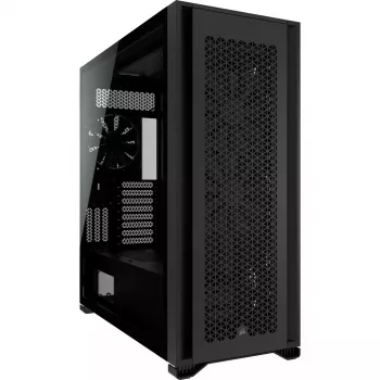 PC Case Corsair 7000D Airflow Full Tower Must
