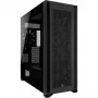 PC Case Corsair 7000D Airflow Full Tower Must