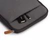 StarTech.com USB-C DVI-adapter - Must - 1920x1200 - USB USB-C videomuundur teie DVI-D ekraani/monitori/projektori jaoks - Täiendatud versioon on CDP2DVIEC