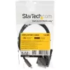 StarTech.com 3.3 ft. (1 m) USB-C to DVI kaabel – 1920 x 1200 – must