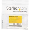 StarTech.com USB-C HDMI-adapter - Valge - 4K 60Hz, USB USB-C, HDMI-väljund, 3840 x 2160 pikslit