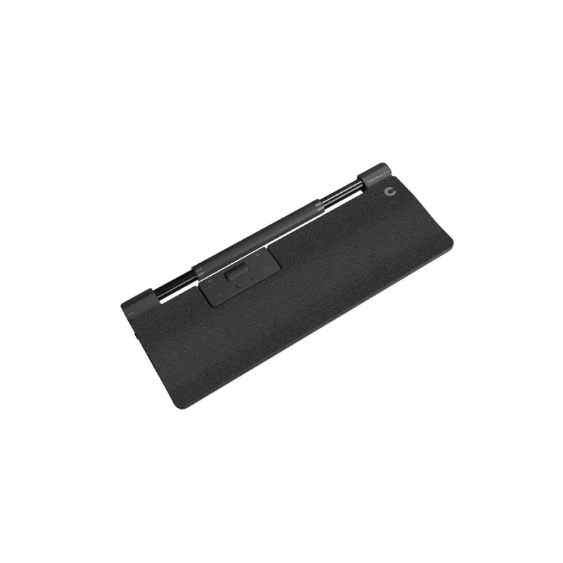 Contour Design RollerMouse Pro Regular Vegan Leather Wrist Rest Juhtmeta