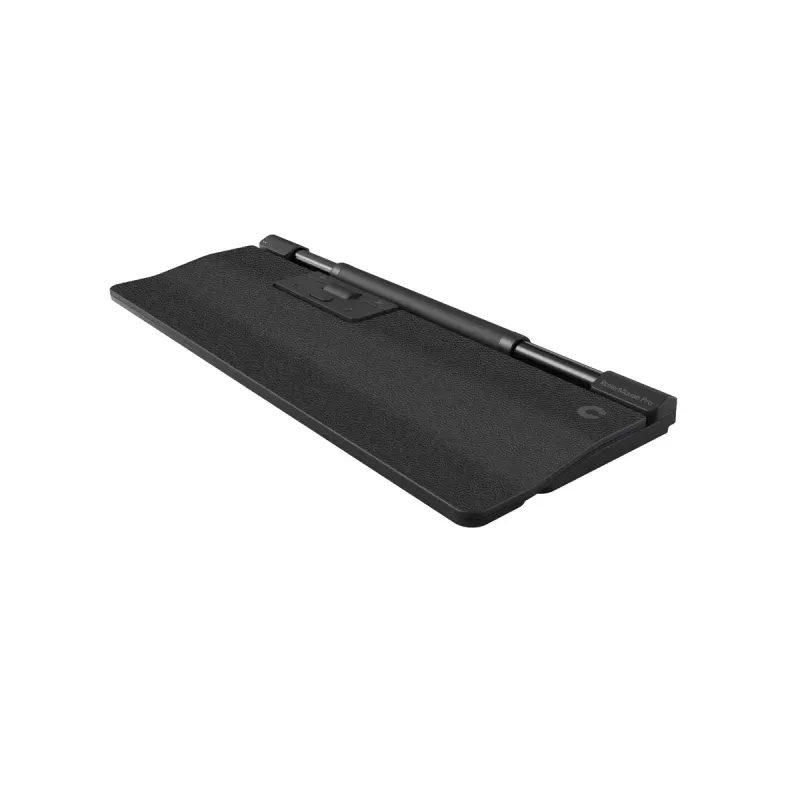 Contour Design RollerMouse Pro Regular Vegan Leather Wrist Rest Juhtmeta