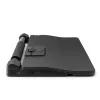 Contour Design RollerMouse Pro Regular Vegan Leather Wrist Rest Juhtmeta