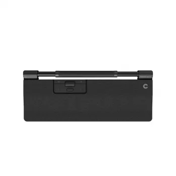 Contour Design RollerMouse Pro Regular Vegan Leather Wrist Rest Juhtmeta