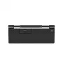 Contour Design RollerMouse Pro Regular Vegan Leather Wrist Rest Juhtmeta