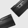 Hiir Contour Design SliderMouse Pro Regular RF juhtmevaba + Bluetooth