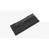 Hiir Contour Design SliderMouse Pro Regular RF juhtmevaba + Bluetooth