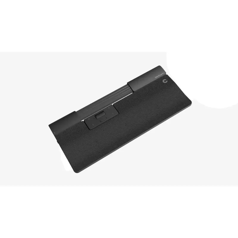 Hiir Contour Design SliderMouse Pro Regular RF juhtmevaba + Bluetooth