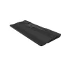 Hiir Contour Design SliderMouse Pro Regular RF juhtmevaba + Bluetooth