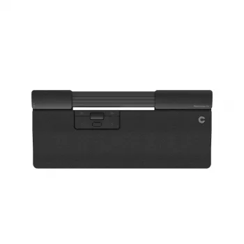 Hiir Contour Design SliderMouse Pro Regular RF juhtmevaba + Bluetooth