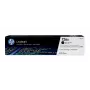 HP 126A 2-pakk Must Originaal LaserJet toonerikassetid, 2400 lehekülge, Must, 2 tk