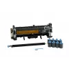HP LaserJet CE732A 220V hoolduskomplekt