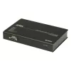 ATEN CE920L-ATA-G KVM pikendus