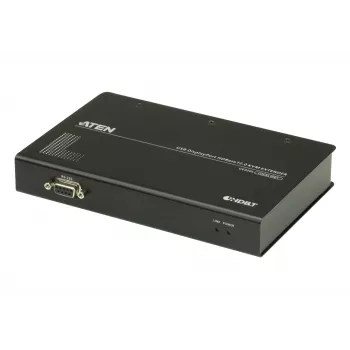 ATEN CE920L-ATA-G KVM pikendus