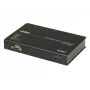 ATEN CE920L-ATA-G KVM pikendus