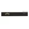 ATEN CE920L-ATA-G KVM pikendus