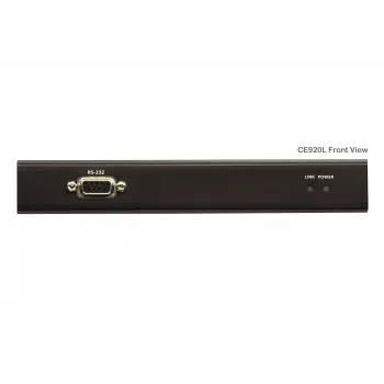 ATEN CE920L-ATA-G KVM pikendus