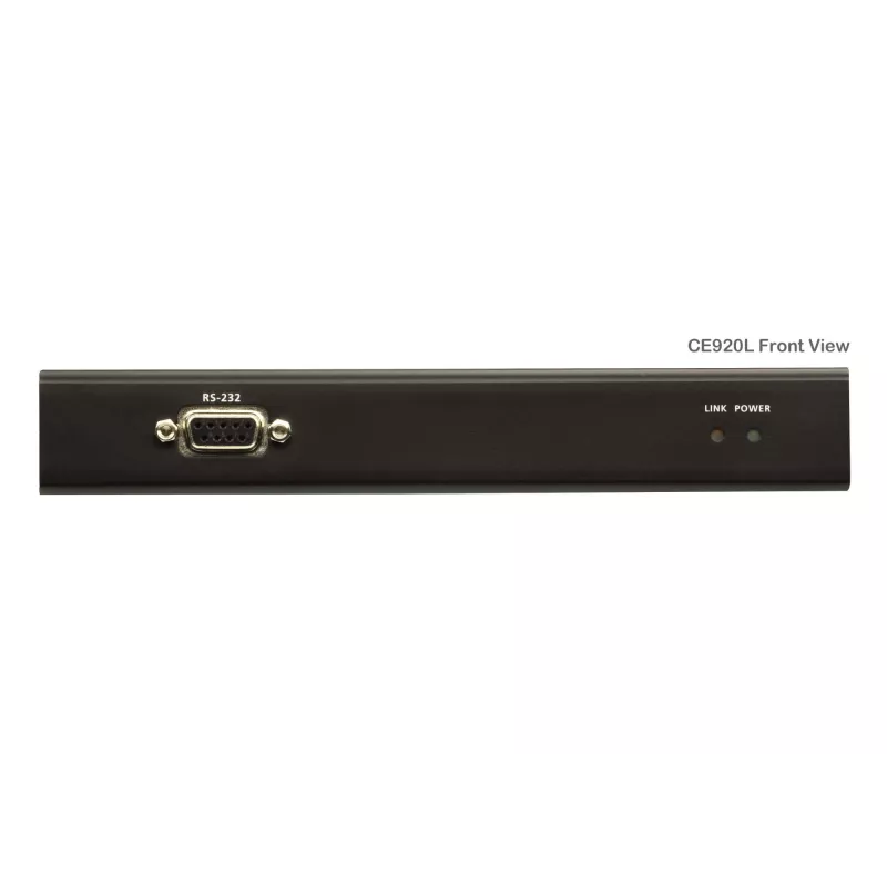 ATEN CE920L-ATA-G KVM pikendus