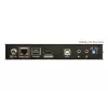 ATEN CE920L-ATA-G KVM pikendus
