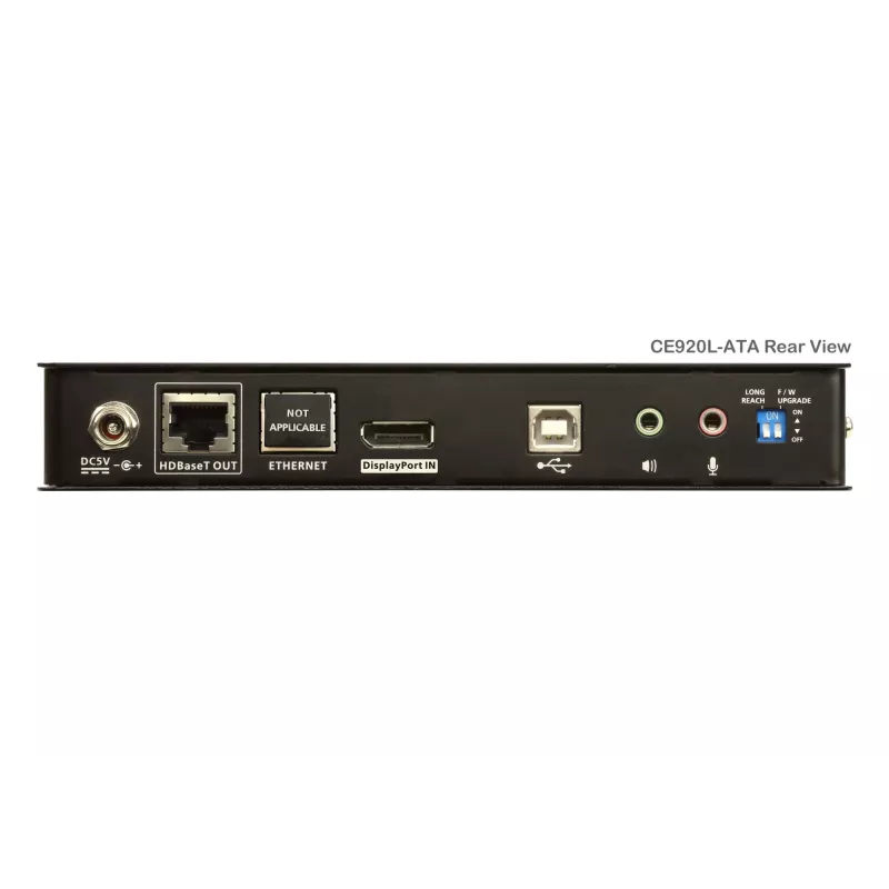 ATEN CE920L-ATA-G KVM pikendus