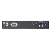 ATEN USB DisplayPort Dual View HDBaseT™ 2.0 KVM Extender (4K@100m ühe vaate korral)