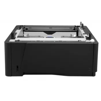 HP LaserJet 500-leheline söötur/salv