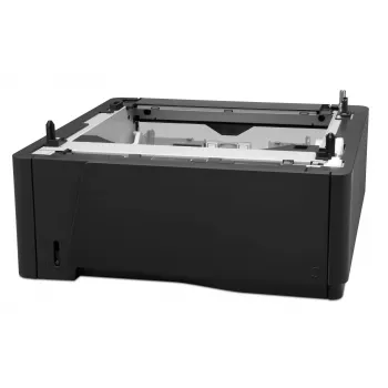 HP LaserJet 500-leheline söötur/salv