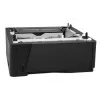 HP LaserJet 500-leheline söötur/salv
