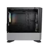 COUGAR Mini Tower Case MG140 Air ARGB, Must